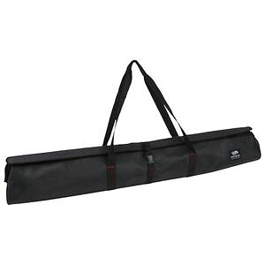 SK11 �p�J�b�g�o�b�O1000 SPB�|C1000