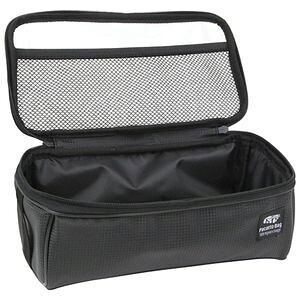 SK11 pJbgobO NA SPB|CR280