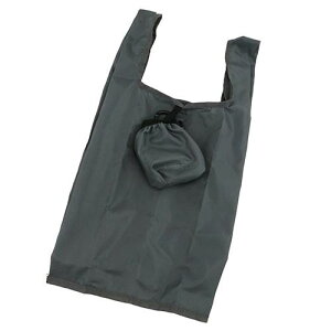 SK11 [J[YGRobO ADP-5-M-GRY ( [pi c[obO bNg[gobO Y )