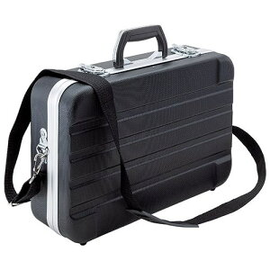 SK11 ABS�P�[�XABST-428 ABST-428 ( ���[�p�i �H� �����Y�� )