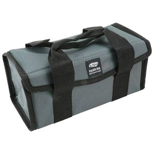 SK11 pJbgobO S SPB-GR-1 ( [pi c[obO Y )