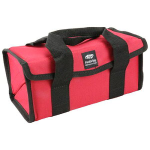 SK11 pJbgobO S SPB-RD-3 ( [pi c[obO Y )