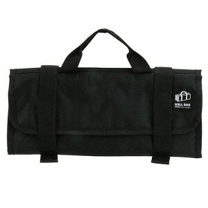 SK11 [obN S 350X280 ( [pi c[obO Y )