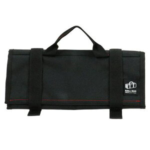 SK11 [obN M 480X280 ( [pi c[obO Y )