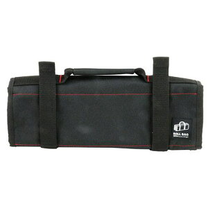 SK11 [obN DX S 480X300 ( [pi c[obO Y )