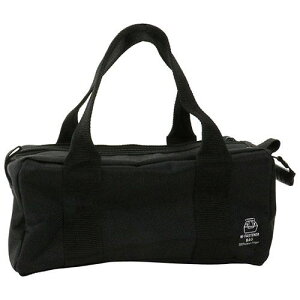 SK11 _ut@Xi[obO SDF-26 ( [pi c[obO Y )