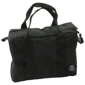 SK11 _ut@Xi[obO SDF-26H ( [pi c[obO Y )