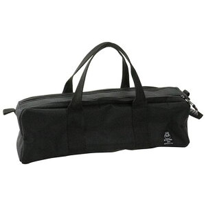 SK11 _ut@Xi[obO SDF-40 ( [pi c[obO Y )