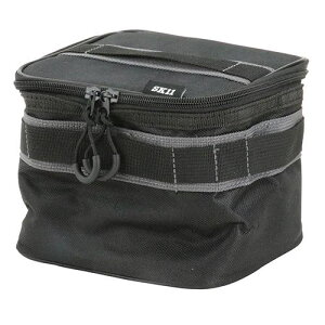 SK11 c[{bNX STB-2.9-BK ( [pi c[obO Y )