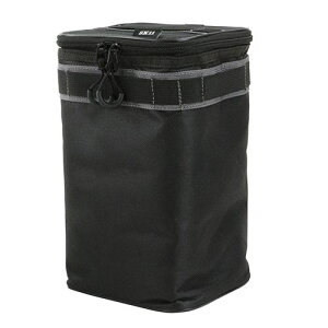 SK11 c[{bNX H STB-5.8H-BK ( [pi c[obO Y )