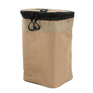 SK11 c[{bNX H STB-5.8H-BE ( [pi c[obO Y )