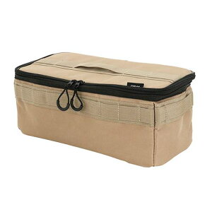 SK11 c[{bNX STB-5.8-BE ( [pi c[obO Y )