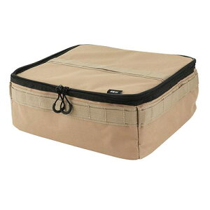 SK11 c[{bNX STB-11-BE ( [pi c[obO Y )