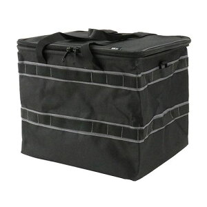 SK11 c[Rei STC-29-BK ( [pi c[obO Y )