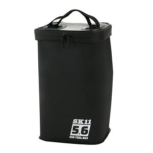 SK11 EVAc[{bNX SEVA-5.6-BK ( [pi c[obO Y )