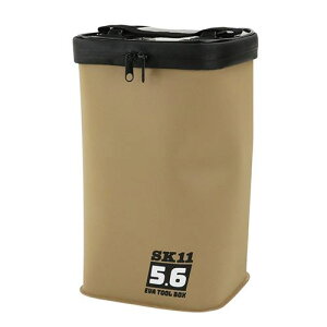 SK11 EVAc[{bNX SEVA-5.6-BE ( [pi c[obO Y )