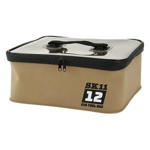 SK11 EVAc[{bNX SEVA-12-BE ( [pi c[obO Y )