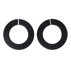 SK11 CAR{ԗpԗ֎~ N2 (  ^ Y )