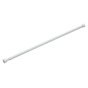�����L���H�� �˂�����_ ��t���F70�`110cm �X����S �˂ς�֗��|�[�� �׃^�C�v �z���C�g