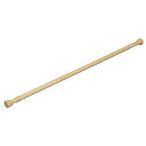 �����L���H�� �˂�����_ ��t���F70�`110cm �X����S �˂ς�֗��|�[�� �׃^�C�v �ؒ�