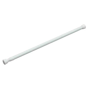 �����L���H�� �˂�����_ ��t���F70�`110cm ���M�����[S �˂ς�֗��|�[�� �z���C�g