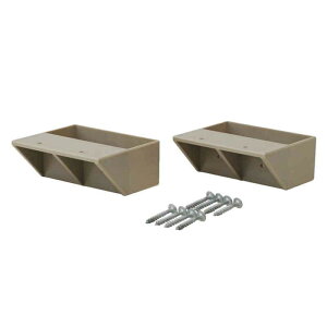 �����L���H�� �I�� �V���O�� LABRICO ���u���R DIY �p�[�c 2×4�� �I ���b�N ���F1�Z�b�g �O���[�W��