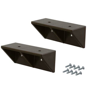 �����L���H�� �V�F���t�T�|�[�g �I�� ���F2���� LABRICO ���u���R DIY �p�[�c �I ���b�N �u�����Y