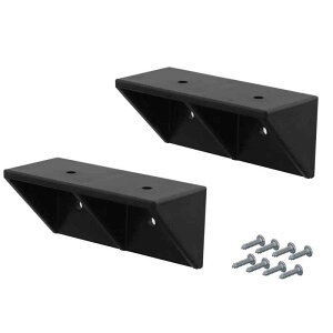 �����L���H�� �V�F���t�T�|�[�g �I�� ���F2���� LABRICO ���u���R DIY �p�[�c �I ���b�N �}�b�g�u���b�N