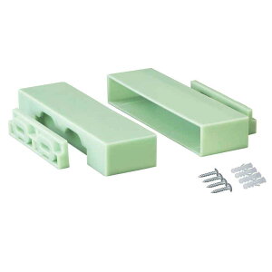 �����L���H�� �I�� LABRICO ���u���R DIY �p�[�c 1×6�� �I ���b�N ���F1�Z�b�g ���B���e�[�W�O���[��