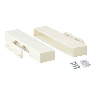 �����L���H�� �I�� LABRICO ���u���R DIY �p�[�c 1×8�� �I ���b�N ���F1�Z�b�g �I�t�z���C�g