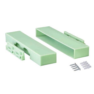 �����L���H�� �I�� LABRICO ���u���R DIY �p�[�c 1×8�� �I ���b�N ���F1�Z�b�g ���B���e�[�W�O���[��