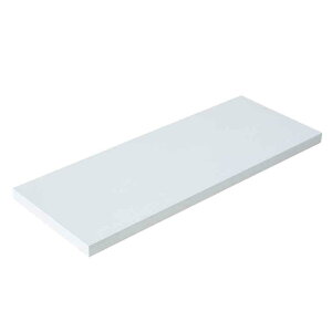 �����L���H�� �I�� LABRICO ���u���R �p�C���W���� �� �� ��40×���s15×����1.5cm �z���C�g