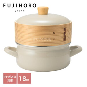 y[݌ɕiz xmz[[ tz[[ 18cm O[W |   Zbgt  IHΉ   |  ZC   Mtg 蕨 SER-18W.GG