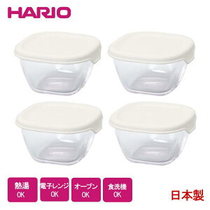 nI ϔM~jp 4Zbg e110ml t^ dqW I[u ^bp[ ۑ u ϔM {  Z ȒP MKK-2012-OW