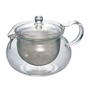 HARIO �����}�{ �� 700ml �ϔM�K���X CHJMN-70T CHJMN-70T