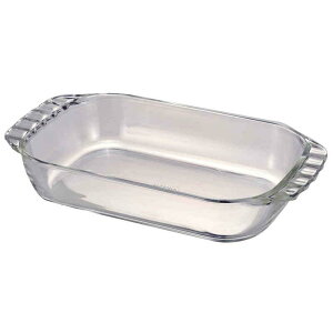 HARIO �n���I �g�[�X�^�[�M 25cm �ϔM�K���X