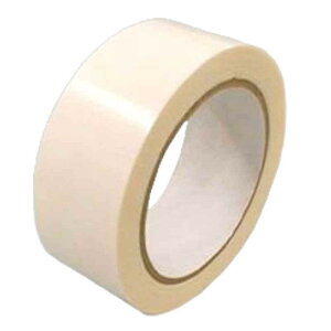 ���a�O���r�A �z���e�[�v ����~�� 40mm×5m�� �}�b�g �J�[�y�b�g �Œ�