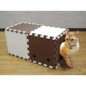 Lgl NT02 30×30cm 10 aOrA