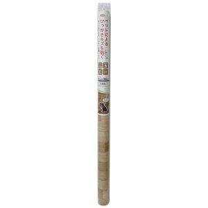 aOrA ܏یV[g N 90×180cm aOrA