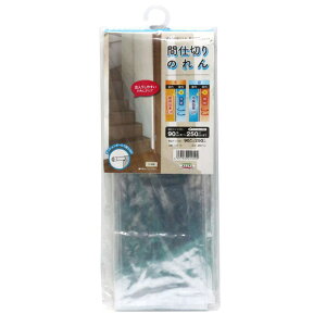 aOrA CgC𓦂ȂԎd؂ 90×250cm aOrA