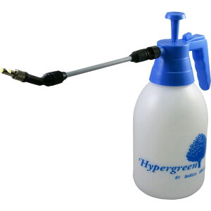 _ ܂܂߂̃Xv[ 2L H-2035