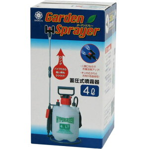 _ ~ SnCp[ 4L 񓪌(~Lbvt) TN4300