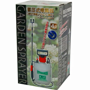 _ ~ nCp[ 4L 3iLkmY(񓪌) T-4800