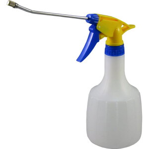 _ OmYXv[ 500cc BY #570