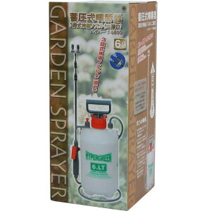 _ ~ nCp[ 6L 3iLkmY(񓪌) T-6800