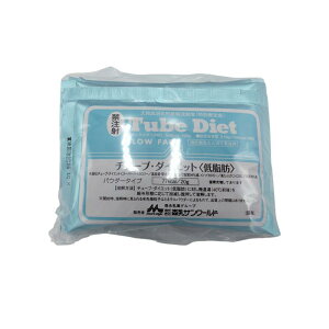 p `[u _CGbg ᎉb 20gx5 X