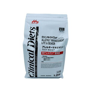 X p NjJ_CGbg AM[}lWg CgVjA 1.2kg