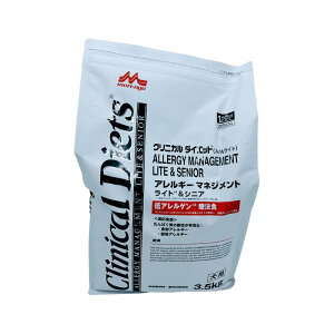 X NjJ_CGbg AM[}lWg CgVjA 3.5kg p