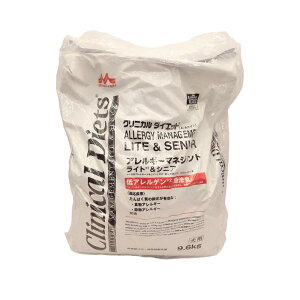 X p NjJ_CGbg AM[}lWg CgVjA 9.6kg