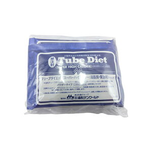 X Lp `[u _CGbgX[p[nCJ[ ً}p 20gx5